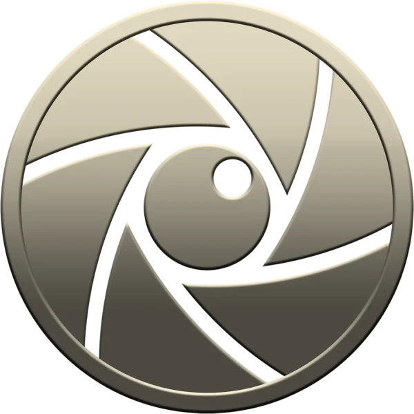 Logo simplifié de Myster Outlow