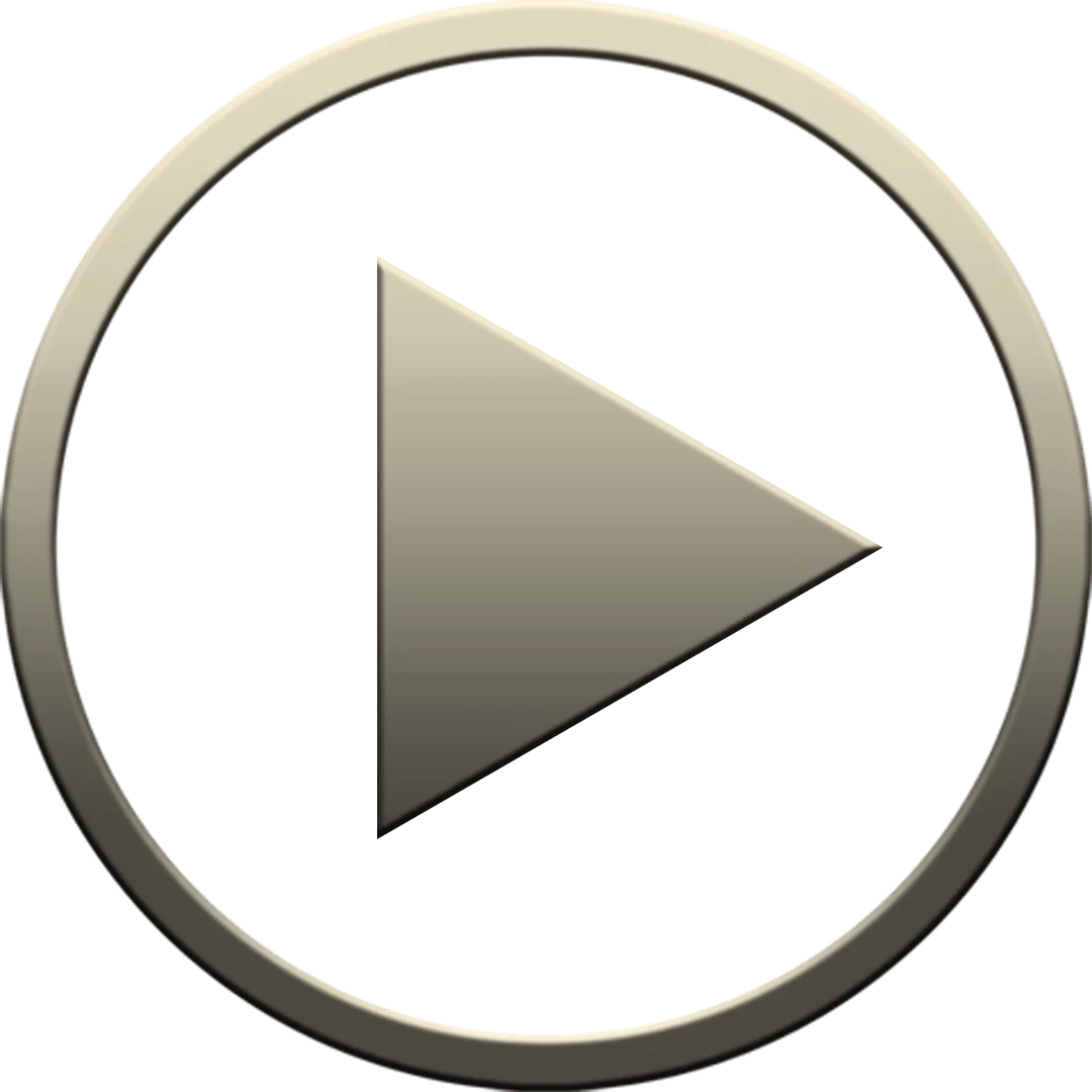 eael-fg-video-play-icon